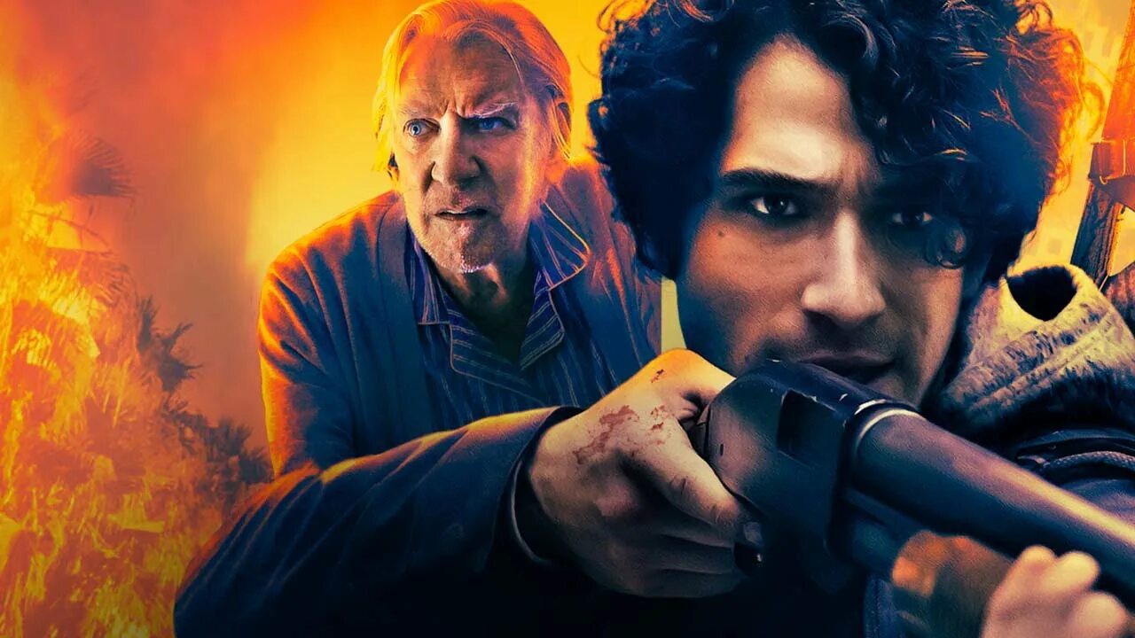 Z 2020 год. 2020 год. «z» реж. Фон 2023. Z 2020 год.