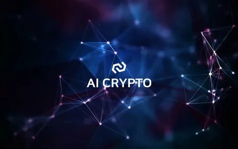 Crypto more