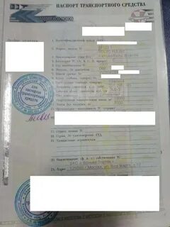 Покупкам птс