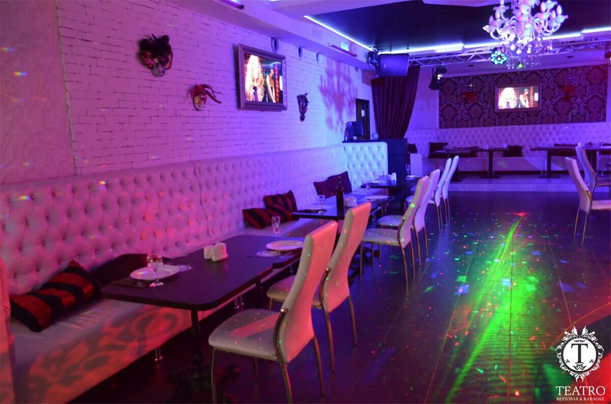 27 бар волжский. Гастрономический паб волжский. Гастроном паб волжский. Гастропаб волжский. Ресторан салоби волжский.