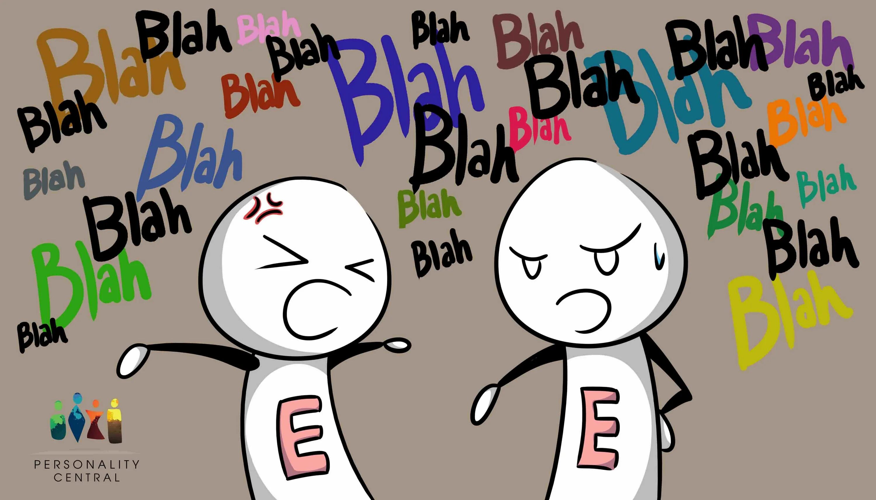 What happens when 2