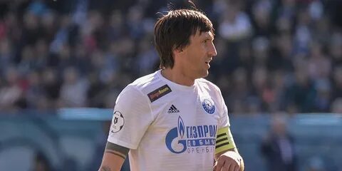 Спортивный директор оренбурга