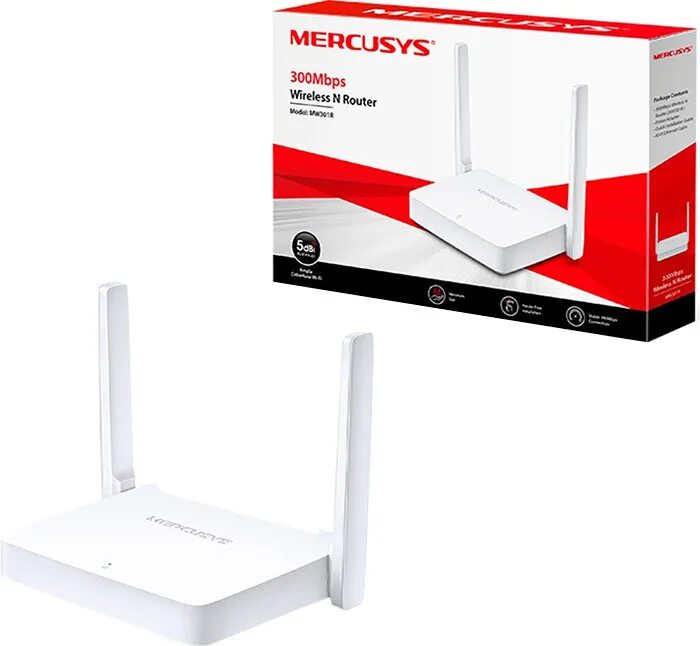 Купить роутер mercusys. Wi-Fi роутер Mercusys mw301r. Маршрутизатор [беспроводной] Mercusys mw301r. Беспроводной маршрутизатор Wi-Fi роутер Mercusys n300 mw301r. Wi-Fi роутер Mercusys mw301r, белый.