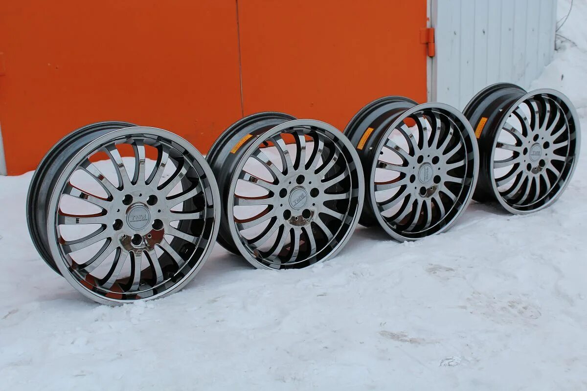 Диски stich precious r18. Японские диски 114. Диски work r18 5x114. Диски asa is4. Work steez r17 5x114.