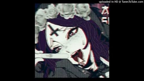 1 hour playlist
