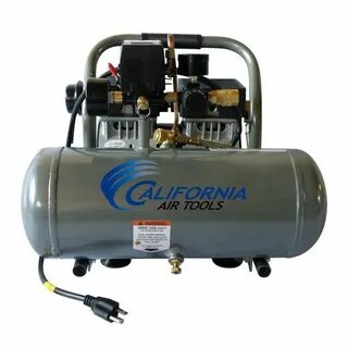 Кв 220 компрессор
