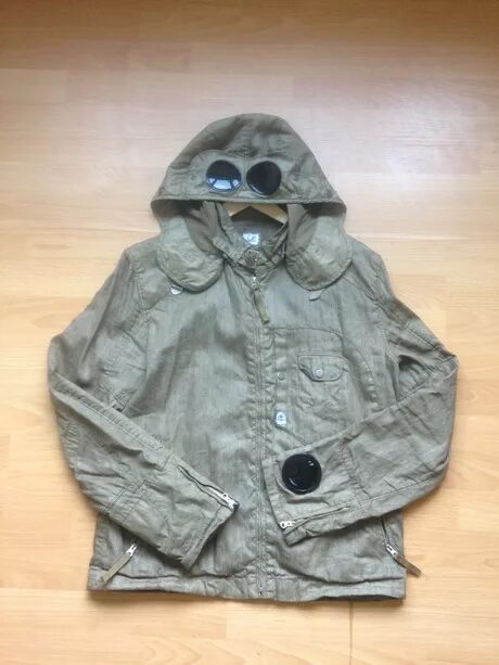 P. C. Company mille miglia гонки. Company mille miglia. P company mille miglia.