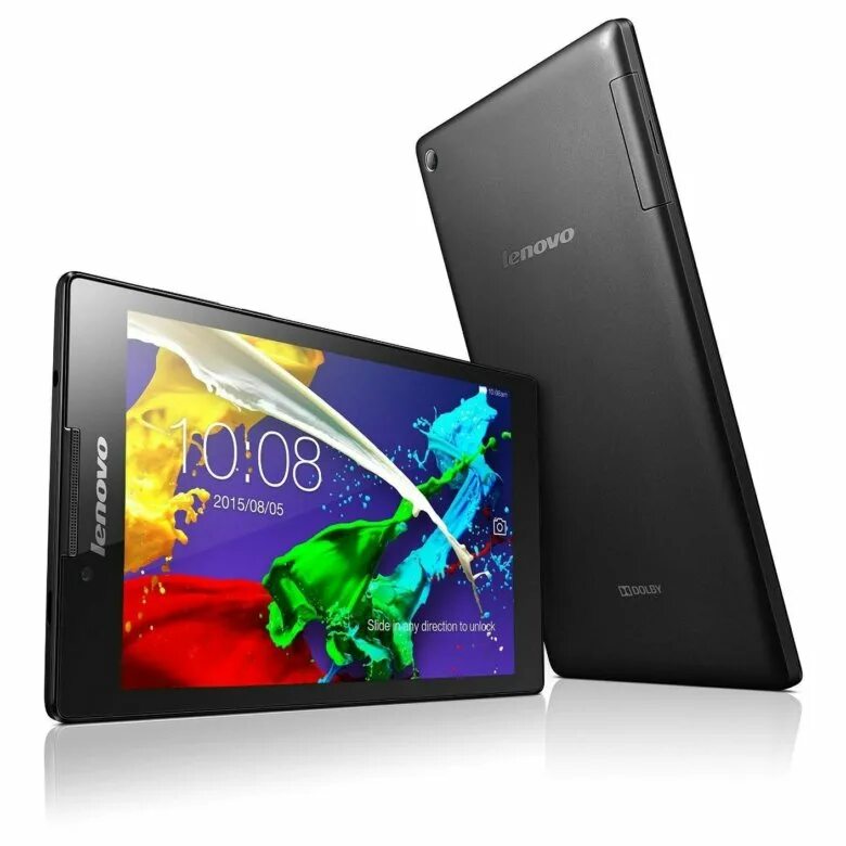 Цена планшета леново таб. Lenovo Tab 2 a7-20. Lenovo Tab 2 a7-30. Lenovo Tab 2 a7-20f. Planshet Lenovo Tab 2.