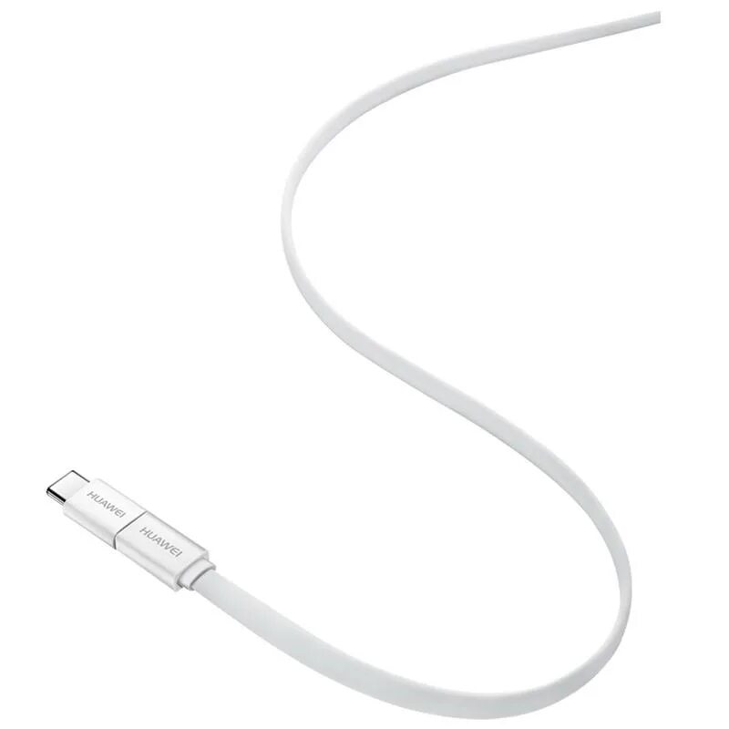 Huawei usb type c. Переходник Huawei ap52. Huawei ap52 MICROUSB-USB Type. Переходник Huawei MICROUSB - USB Type-c (ap52) белый. Адаптер Huawei ap52 MICROUSB/Type-c, б.