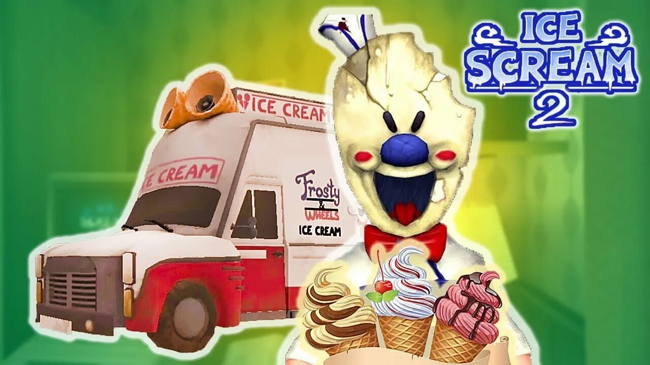 Ice Cream игра мороженщик род. Фургон мороженщика из игры Ice Cream. Мороженщик Ice Cream фургон игра. Фургон мороженщика из игры Ice Scream.