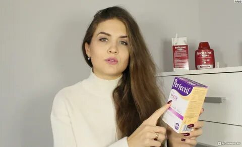 Для волос plus