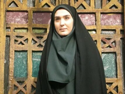 عکس) سریالی که زهره فکورصبور با مرگش. 