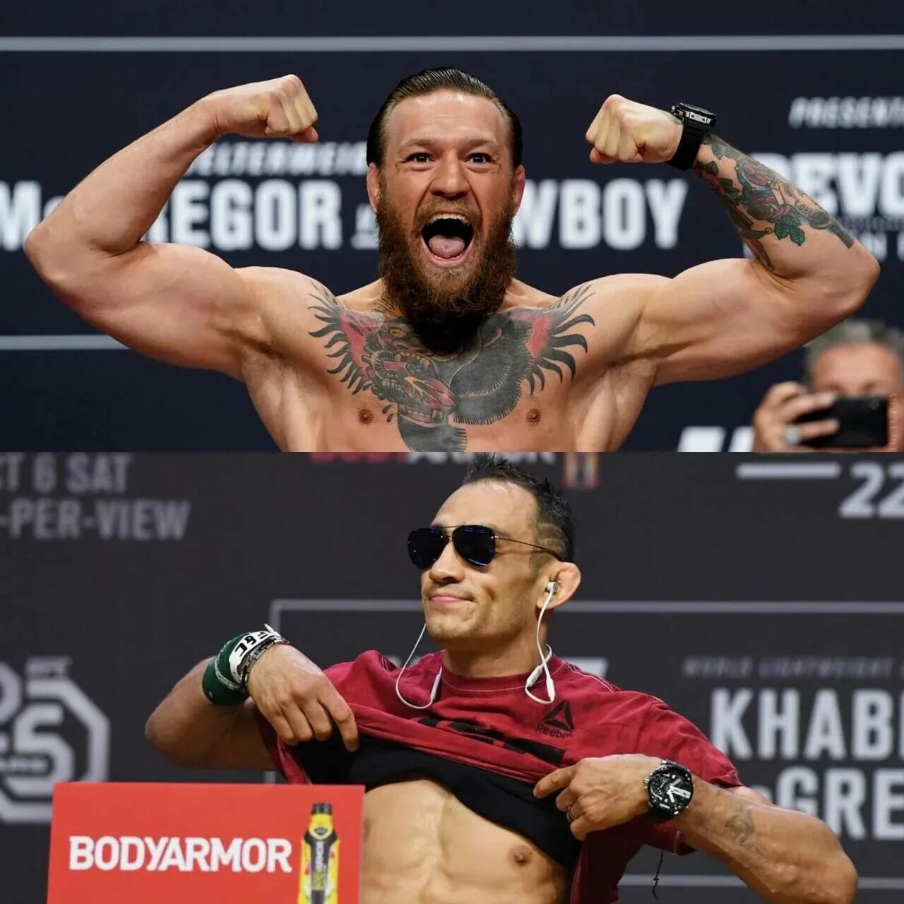 Ufc телеграмм. Ufc телеграмм. Ufc телеграмм. Ufc 294. Ufc телеграмм.