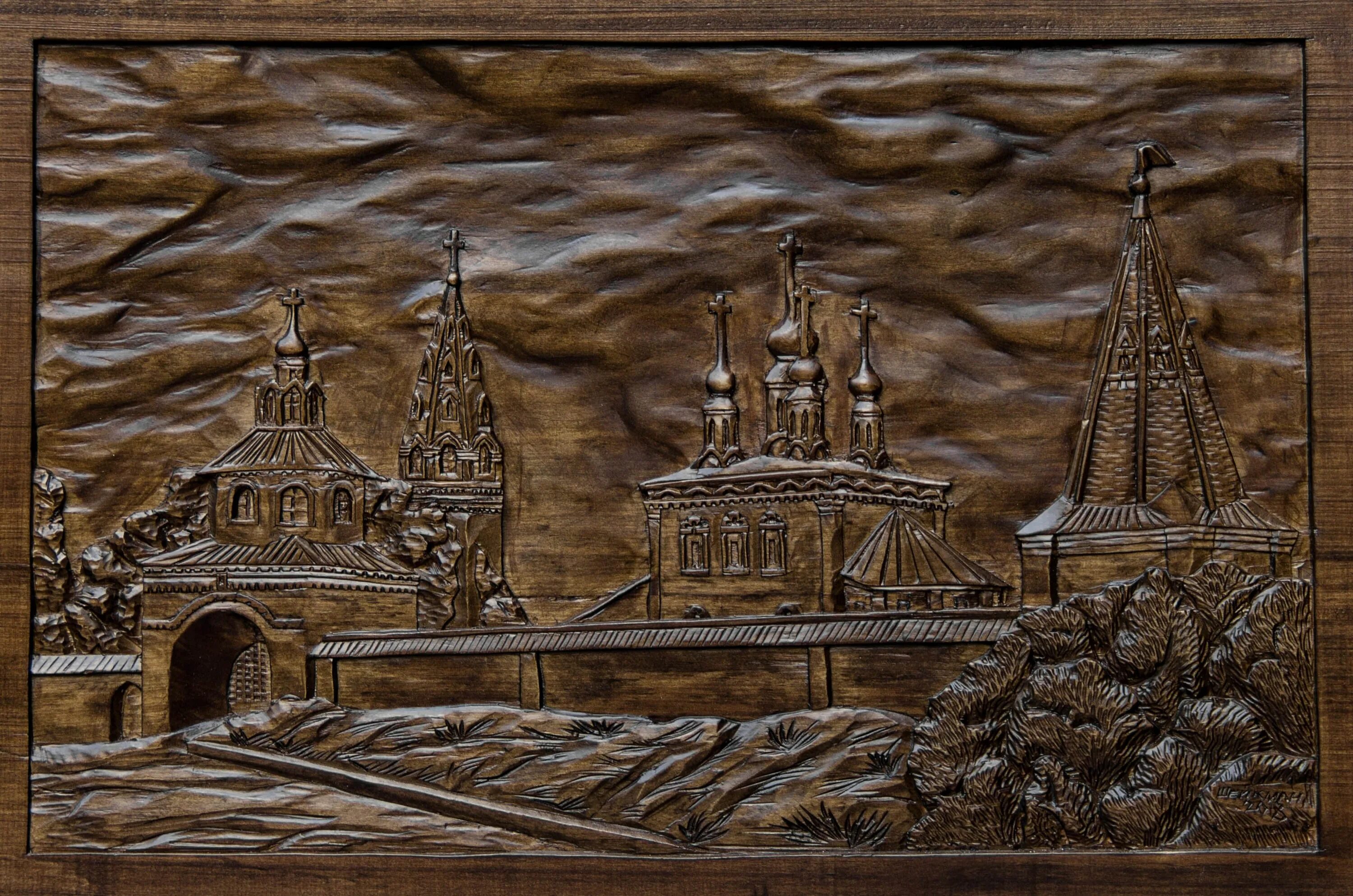 Резное панно из дерева ручной работы. Панно из дуба. 3д фрезеровка дерева. Резчик по дереву. Резные картины из дерева.