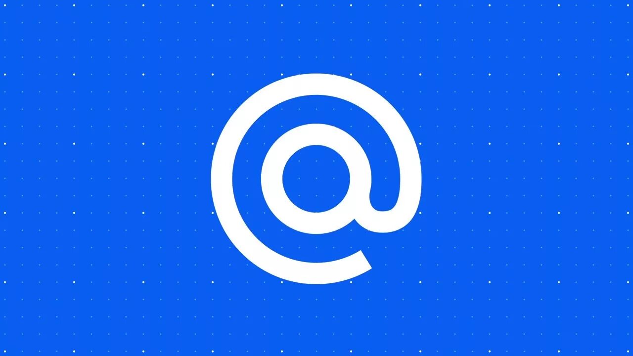 Иконка mail.ru. Почта майл. Значок мейл. Значок майл ру черный. Sharing mail ru