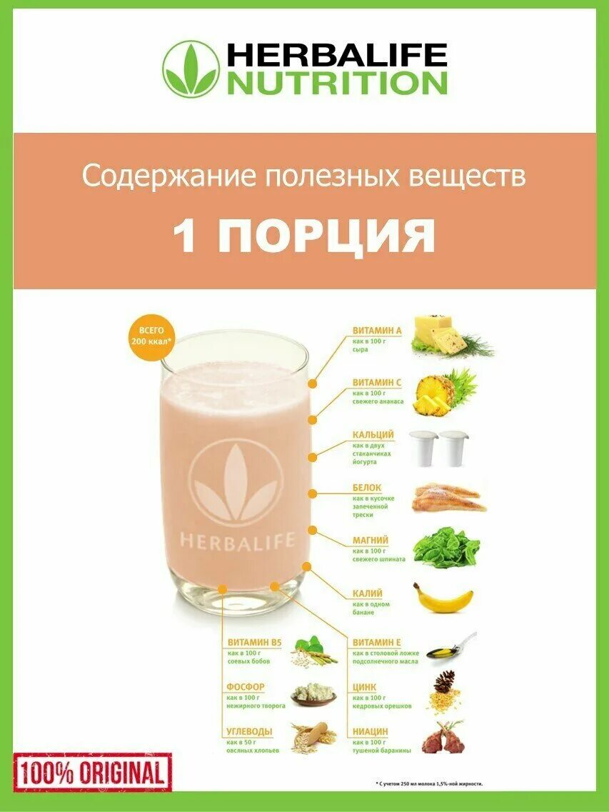 Коктейль формула 1 гербалайф отзывы. Herbalife Nutrition протеиновый коктейль. Коктейль формула 1 Гербалайф. Коктейль тропические фрукты Гербалайф. Коктейль маракуйя Гербалайф.