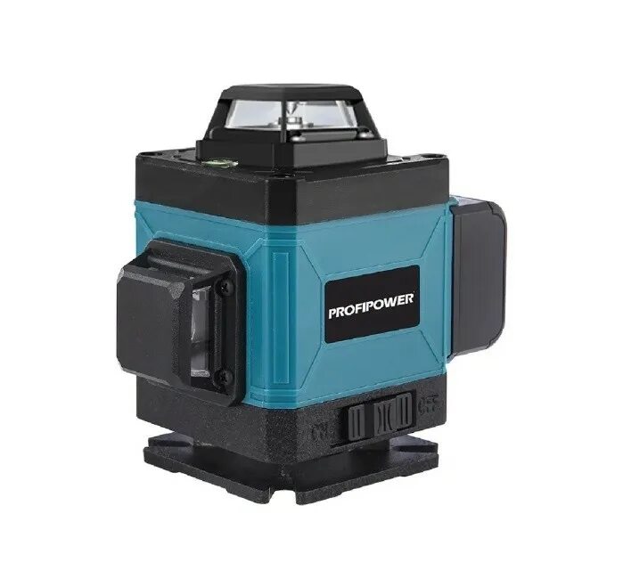 Лазерный нивелир profipower. Лазерный уровень profipower 16 лучей. Лазерный уровень profipower 16 лучей. Лазерный уровень profipower 16 лучей. Лазерный уровень 3 луча зеленый + штатив e0057 (nl-5703g) profipower.