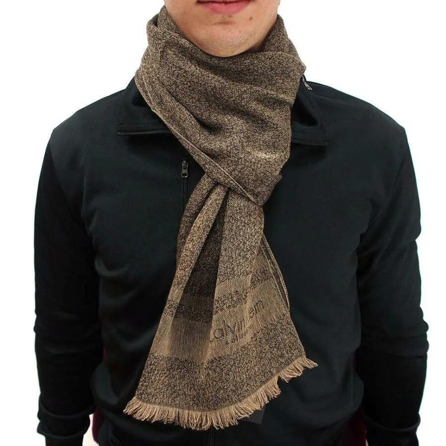 перечитывать преподавать кашне. выделите в словах окончание и основу перечитывать преподавать. долгополый кашне. кашне род существительного. стильный шарф для мужчины.