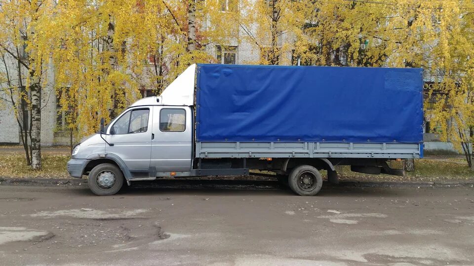 Газ 3310 валдай фермер. Газ-3310 валдай самосвал грузоподъёмность. Газ-3310 валдай 6 метров. Валдай фермер рефрижератор удлинённый. 3.