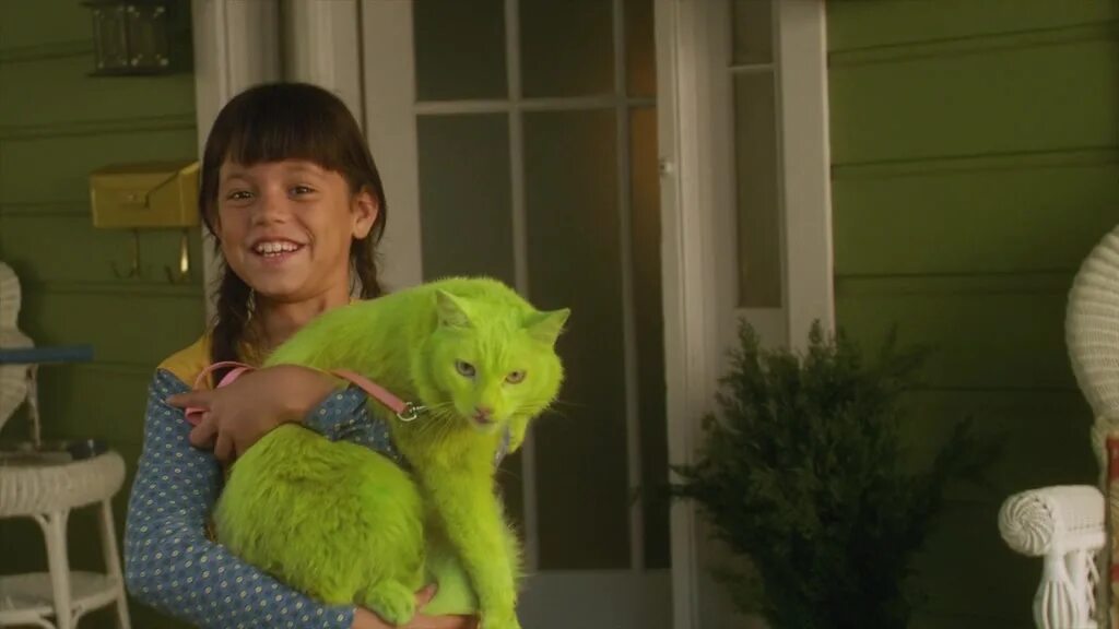 The little rascals дарла. Маленькие негодяи 2014 дарла. Маленькие негодяи спасают положение фильм 2014. Маленькие негодяи фильм 1994. Сериал маленькие негодяи 1955.