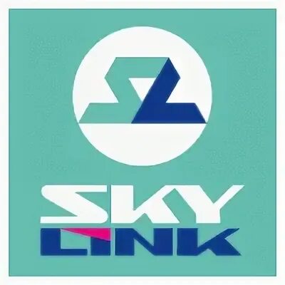 Sky link