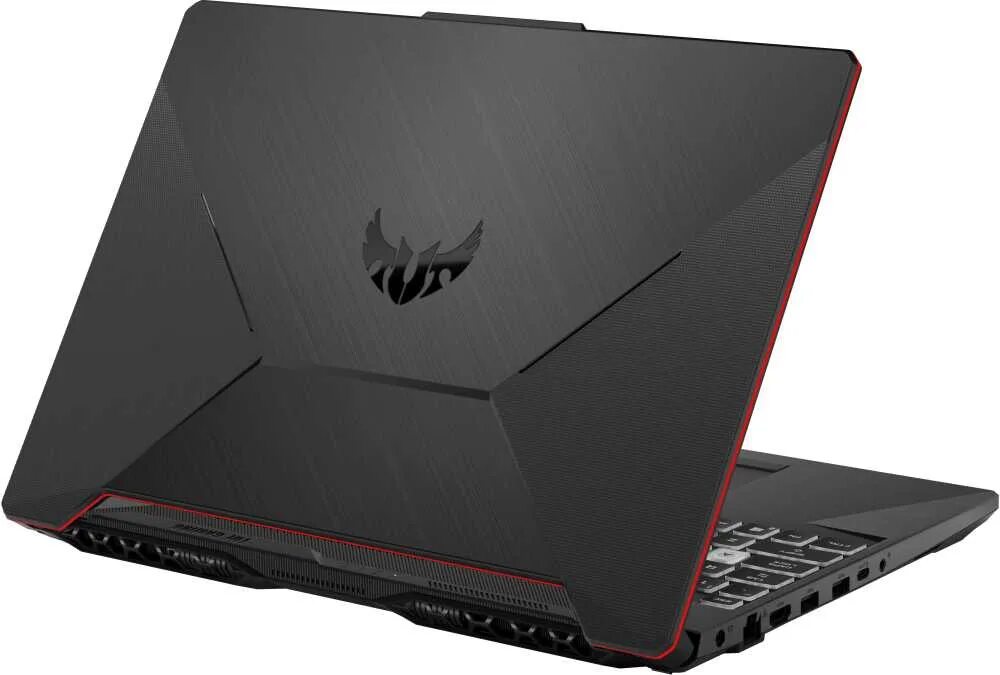 Asus tuf gaming f17 игровой ноутбук 17.3. Asus tuf fx506. asus tuf f15. ноутбук asus tuf gaming a15. asus tuf gaming a15 fa506ihrb-hn084.