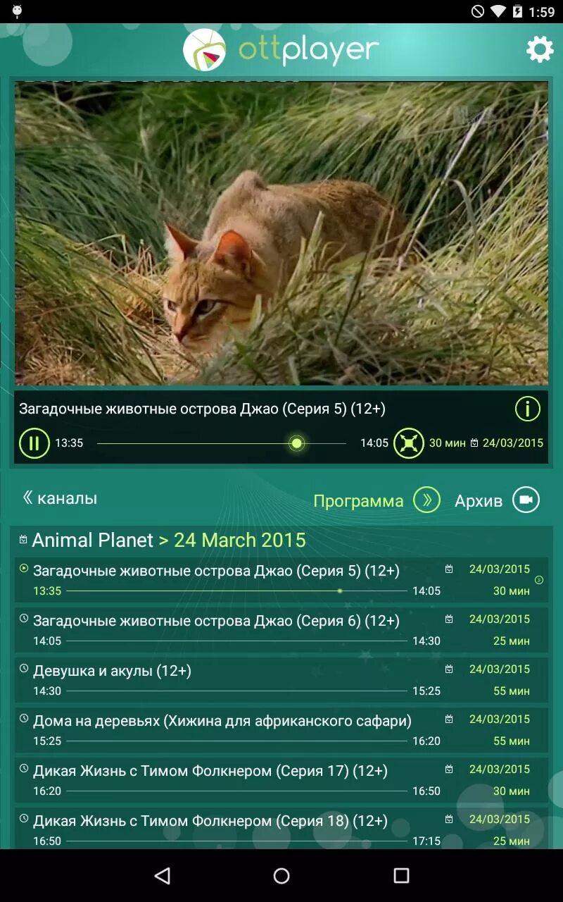 Ottplayer android tv. Ott плеер. приложение ottplayer. ott player каналы. ott player для андроид.