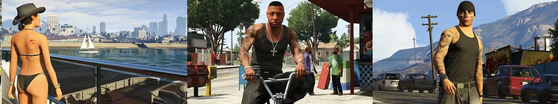 Симулятор гта на андроид. Симулятор жизни гта. yoga gta 5.