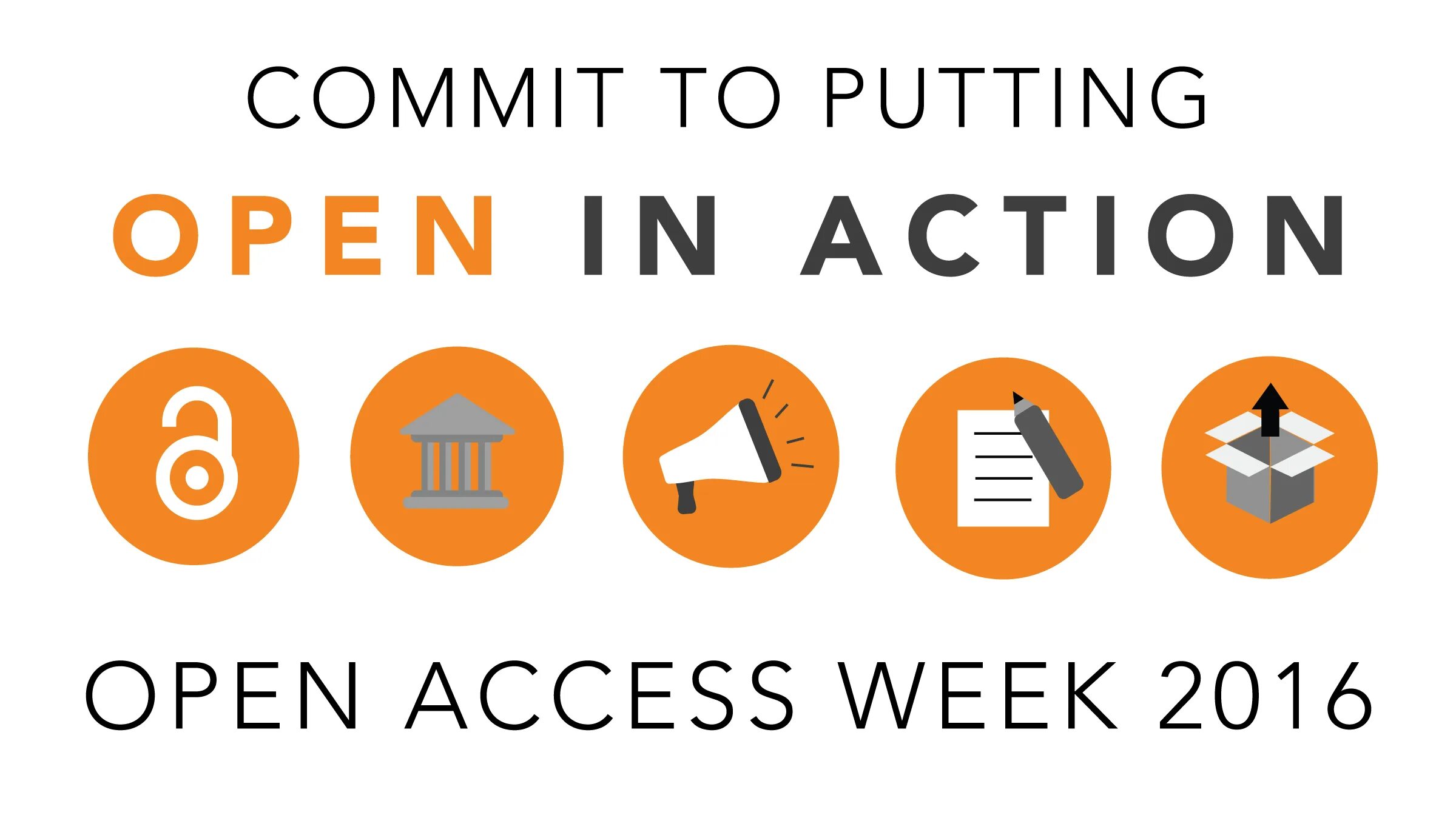 How to open open shall. Open access. open access week 2025. open. open access week 2025 png.