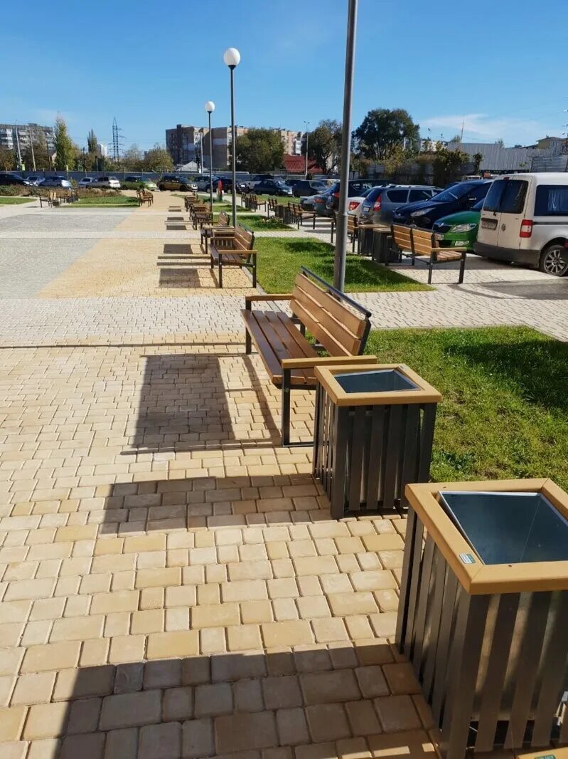 Sl2301 наш двор. Детские площадки в москве. Фото московских дворов 2020. Двор 2020. Детские площадки «наш двор»-"маф-9009.