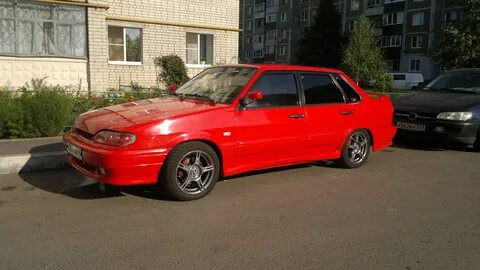 15 тая