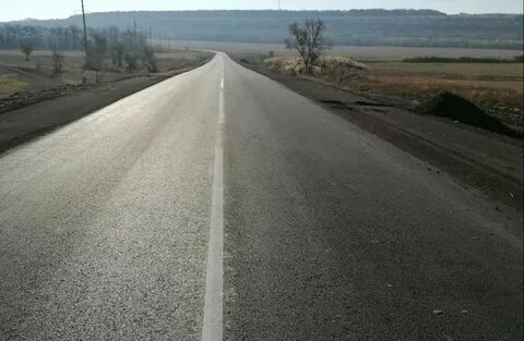Трасса невинномысск