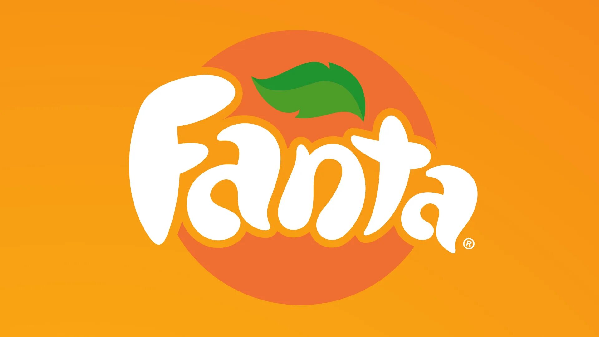 Логотип фанта. Логотип фанты. фанта. fanta лого. fanta надпись.