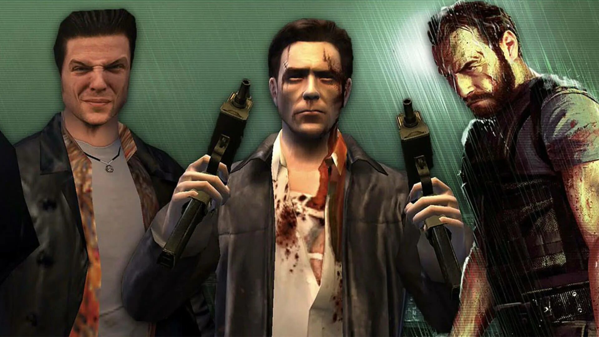 В каком году выпустили max payne. Max payne 2001. max payne 1998. макс пейн игра. max payne ps1.