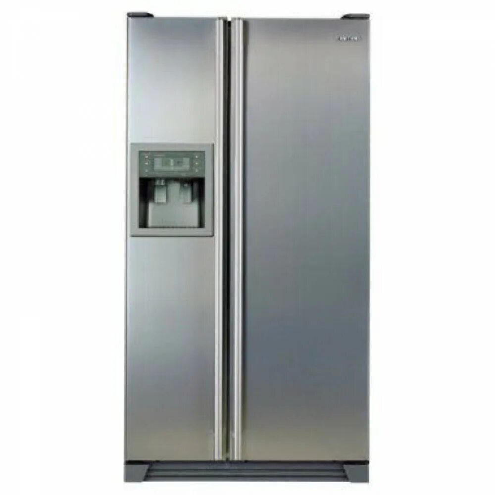 Samsung rs21hklmr. Холодильник самсунг side by side. samsung rsa1shsl. холодильник aeg s 56090 xns1. холодильник samsung rsa1shvb один компрессор.