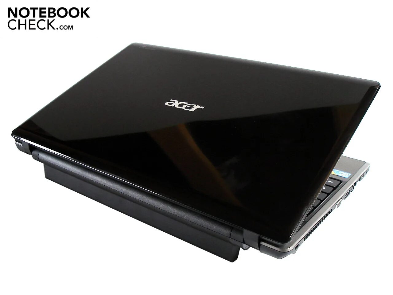 Ноутбук Acer Aspire 5745dg. Aspire 5745dg 3d. 5745dg Acer. Ноутбук Acer Aspire 5745pg-383g50miks.