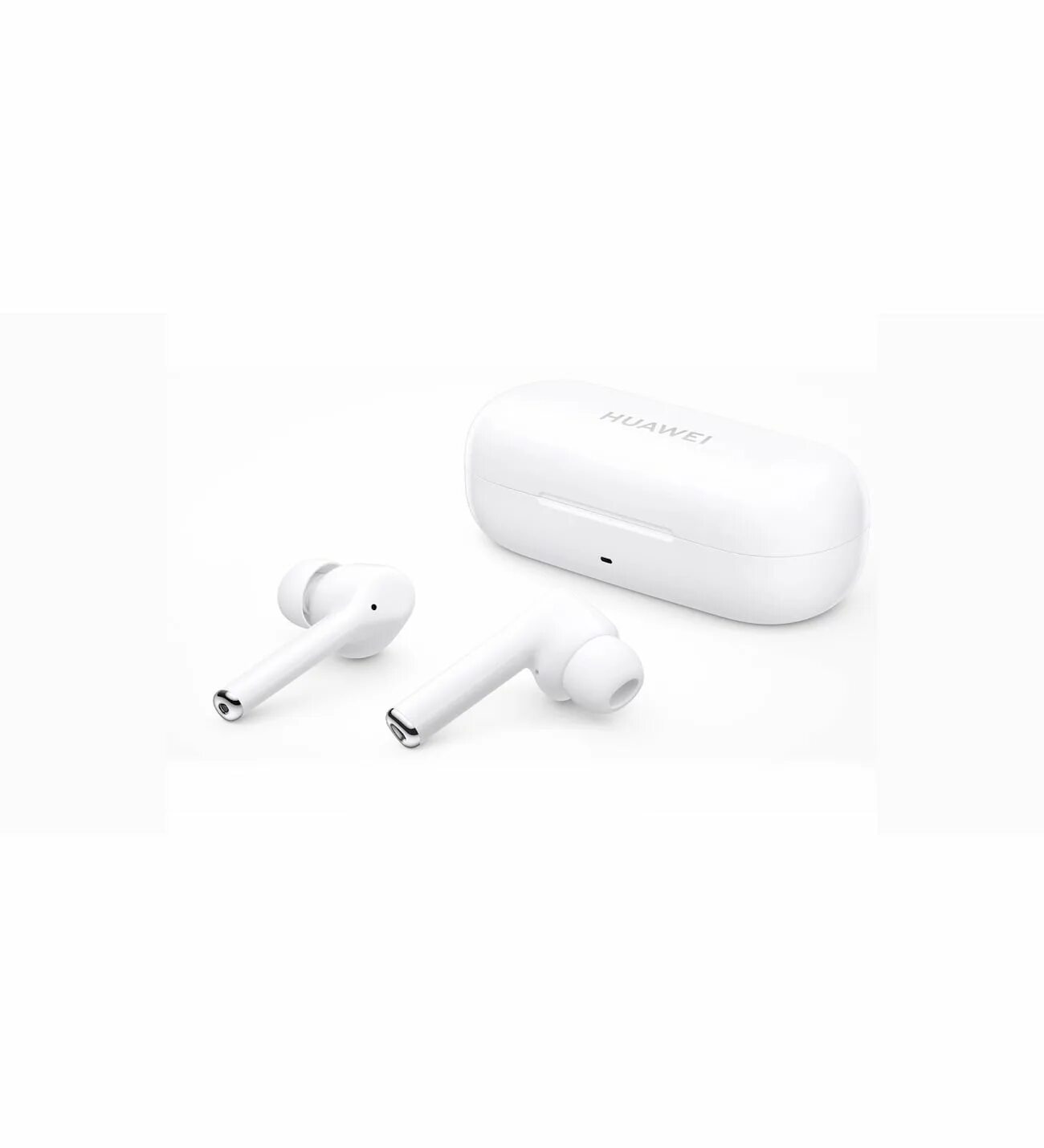 Huawei true wireless pro. Huawei freebuds 3i. Huawei freebuds Pro 3. Наушники true Wireless Huawei freebuds 3 Ceramic White (cm-shk00). Наушники Хуавей freebuds 3.