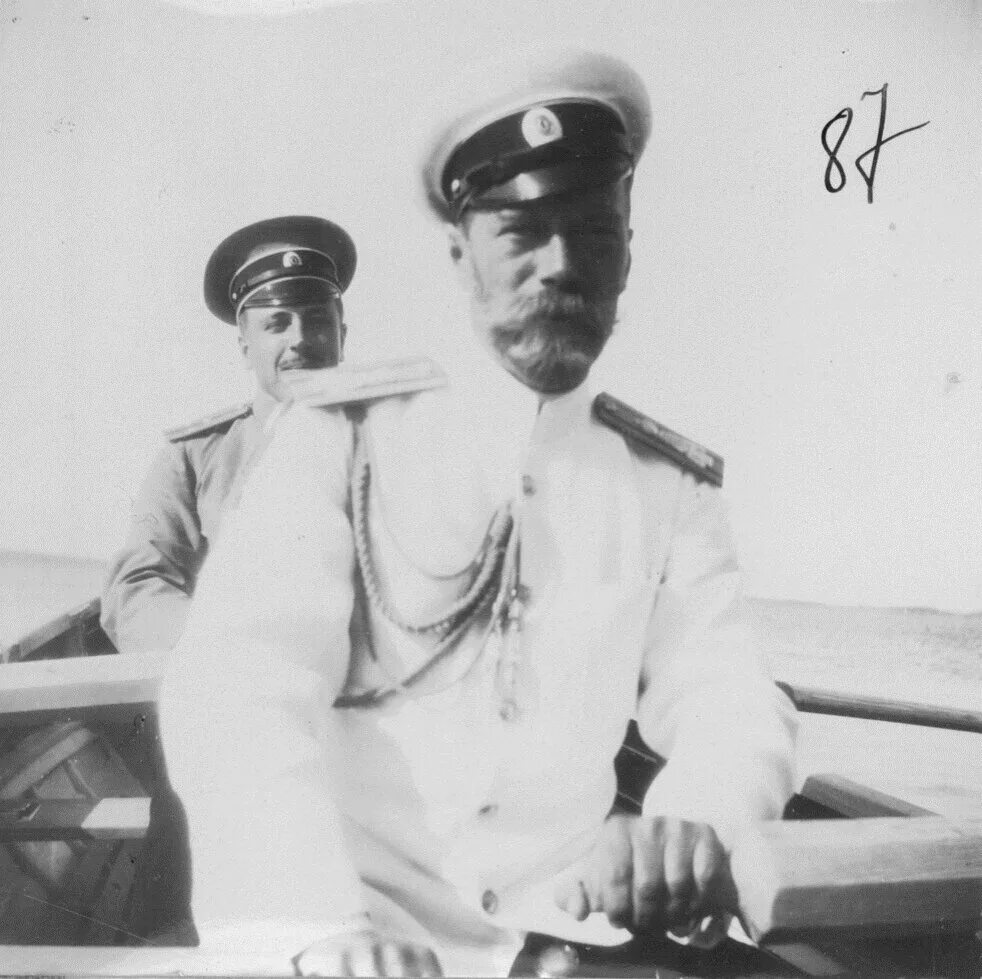 Баталер на корабле. Royal navy sailor uniform. Кондуктор в российском императорском флоте. Кондуктор в российском императорском флоте. Баталер.