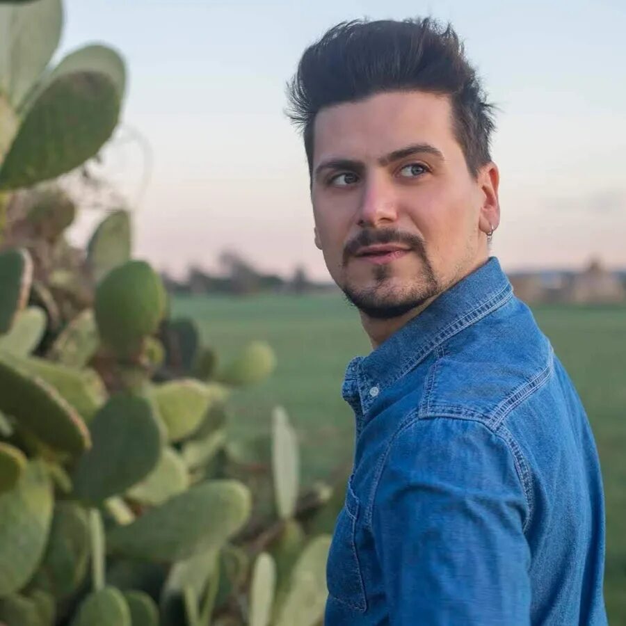 Alex d. Алекс д линц 2020. Алекс линц сейчас. Алекс д линц сейчас. Линц, алекс дэвид френсис.