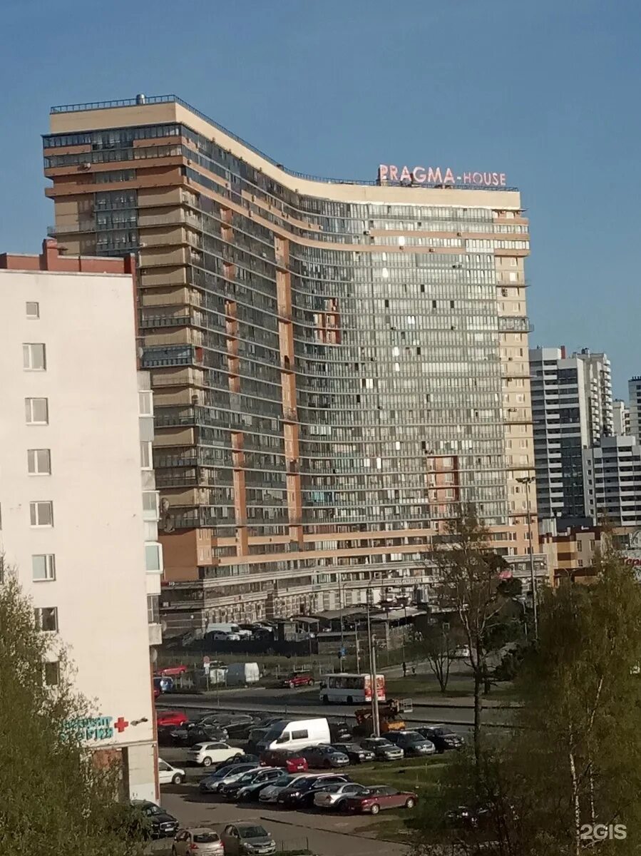 Ул композиторов 18 санкт-петербург. Проспект просвещения улица композиторов. Сириус парк бизнес центр. Санкт-петербург, улица композиторов, дом 18. Сириус композиторов 18.