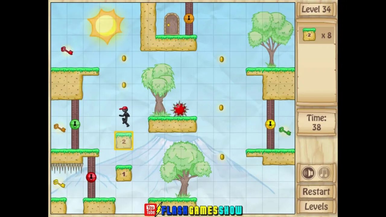 Уровень игры 124. Level в игре. Games Level Editor. 1 Level игра. Ricky + Level Editor.