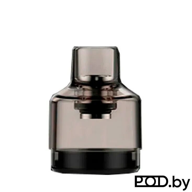 Под voopoo картридж. Картридж voopoo pnp pod 2. картридж voopoo pnp mtl. картридж voopoo pnp pod 4.5ml. картридж voopoo pnp mtl pod 2ml.