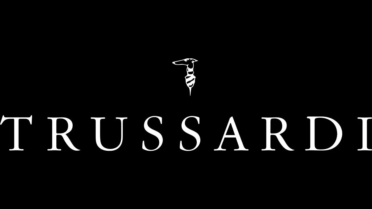 Trussardi Jeans лейбл. Труссарди эмблема. Trussardi Jeans logo. Труссарди фирменный знак. Труссарди логотип