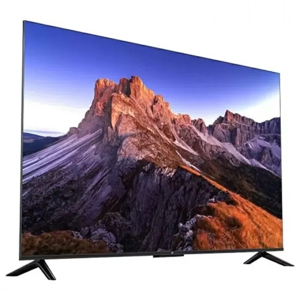 Ксиоми телевизор 65. Mi TV EA 65 2022. Xiaomi mi TV ea65. Телевизор Xiaomi mi TV es 43 (2022). Xiaomi mi TV es 65" 2022.