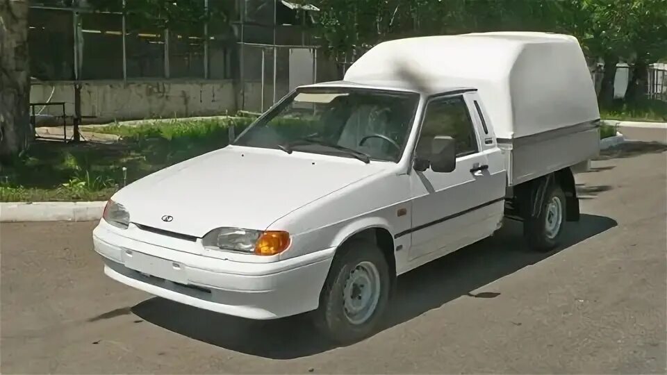 Вис-2347 фургон чертеж. Вис пикап 2114. Ваз 2114 с кузовом пикап. Пикап из ваз 2114. Пикап из ваз 2114.