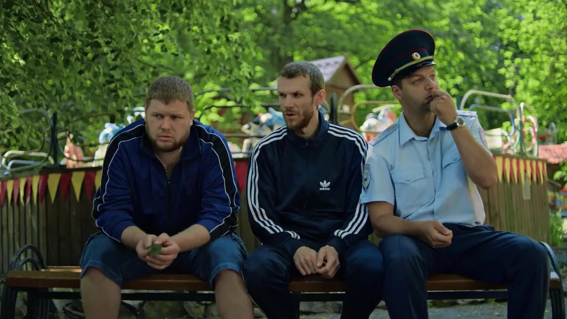 Зема выйдет. Зёма сериал. сериал зёма 1 сезон. сериал зема пенза. зёма 3 сезон.
