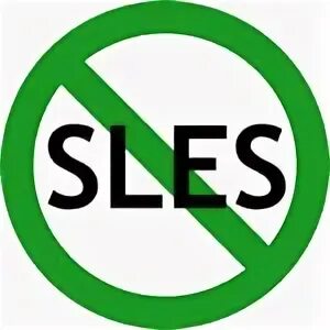 Без sls