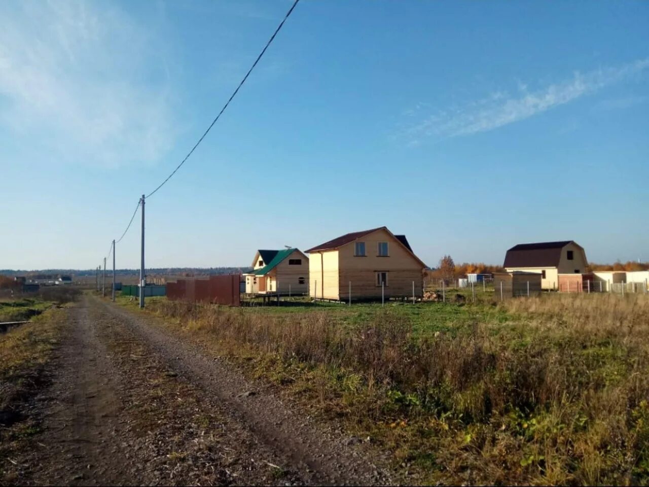 Деревня заостровье тверская область. Погода в деревне заостровье. Погода в деревне заостровье. Калининград заостровье. Деревня заостровье тверская область.