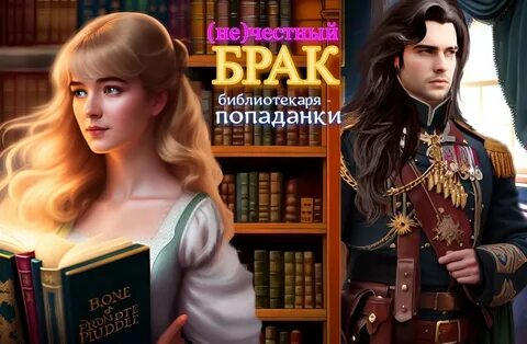 Читать попаданка 3 алены цветковой