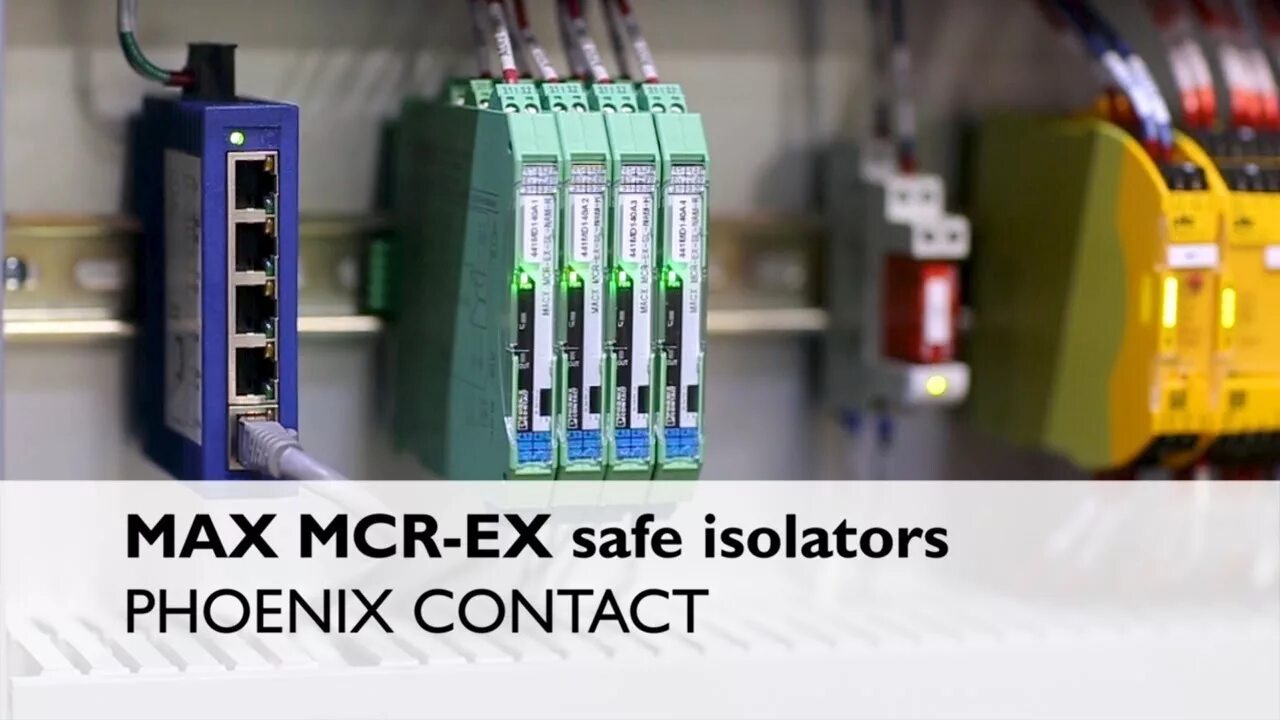 Safe max. Барьер искрозащиты MACX MCR-ex-SL-RPSSI-I. ПЛК MACX. Phoenix contact MACX MCR-ex-SL-RPSSI-I. MACX MCR-SL-cac-5-i-up.